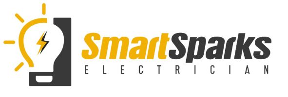 WhatsApp Image 2026-01-06 at 9.22.07 PM